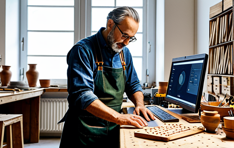 robotica - 이미지 2